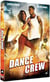 Dance Crew