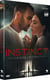 Instinct - Liaison interdite