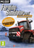 Farming simulator 2013: extension officielle