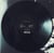 Volume II (Vinyl)