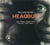 Headbug