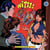 Wizzz French Psychorama 1966-1974 - Vol. 4