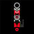 Medecine Man Orchestra (eponyme)