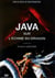 Java sur l'échine du dragon
