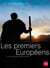 Les premiers européens