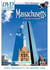 Massachusetts - L'histoire tranquille
