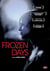 Frozen Days