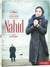 Nahid