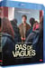 Pas de vagues