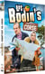 Les Bodin's enquêtent en Corse