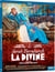 Sarah Bernhardt, la Divine