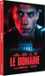 Le Domaine