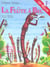 La clarinette avec cd