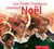 Noël - les petits chanteurs chantent noël