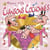 Disque d'or des chansons cochonnes