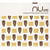 Nu afro : a selection of new rare tunes with a afro flavour