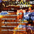 6 Blues Giants Live ! /vol.2
