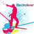 Electro fever 2008