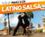 Latino salsa - CD