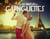 Au bonheur des guinguettes