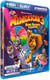 Madagascar 3 : Bons baisers d'Europe