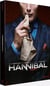 Hannibal - Saison 1