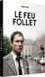 Le Feu follet