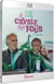 La Cavale des fous