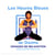 Les heures bleues de davina - voyages de relaxation