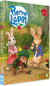 Pierre Lapin - Vol. 2