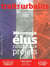 Traits urbains N°116 - Nouveaux projets nouveaux élus - Janvier 2021