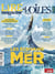 Lire magazine et voiles et voiliers Hors-Série : Les écrivains et la mer