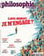 Philosophie magazine n.193 : À quel moment je m'engage ?