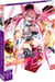 The Asterisk War : The Academy City on the Water - Saison 1, Vol. 1/2
