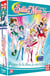 Sailor Moon Super S - Saison 4, Box 1/2