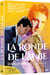 La Ronde de l'aube