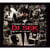 L'homme que l'on nomme dj sek
