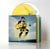 N'attendons pas (édition deluxe)