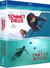 Le Sommet des dieux + La Tortue rouge