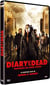 Diary of the Dead - Chronique des morts-vivants - DVD