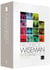 Frederick Wiseman - Intégrale Vol. 3 : 1995-2016