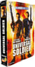 Universal Soldier