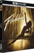 Flashdance