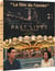 Past Lives - Nos vies d'avant