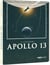 Apollo 13
