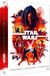 Star Wars Ep 1-3
