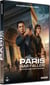 Paris Has Fallen - Saison 1