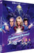 Galaxy Quest