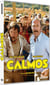 Calmos