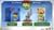 Astérix : Maxi Collection - 6 jeux en 1 - Platinum Edition